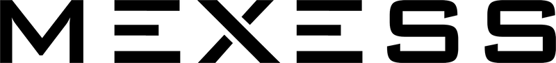 MEXESS