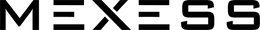 MEXESS