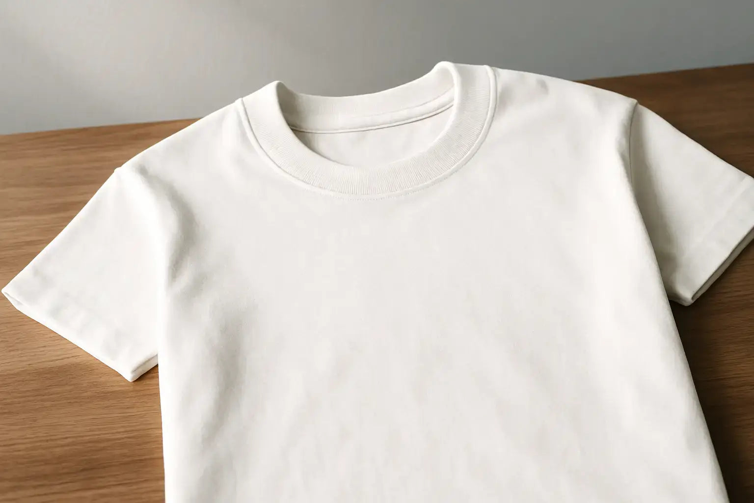 Best Heavyweight Organic T-Shirt: What Matters
