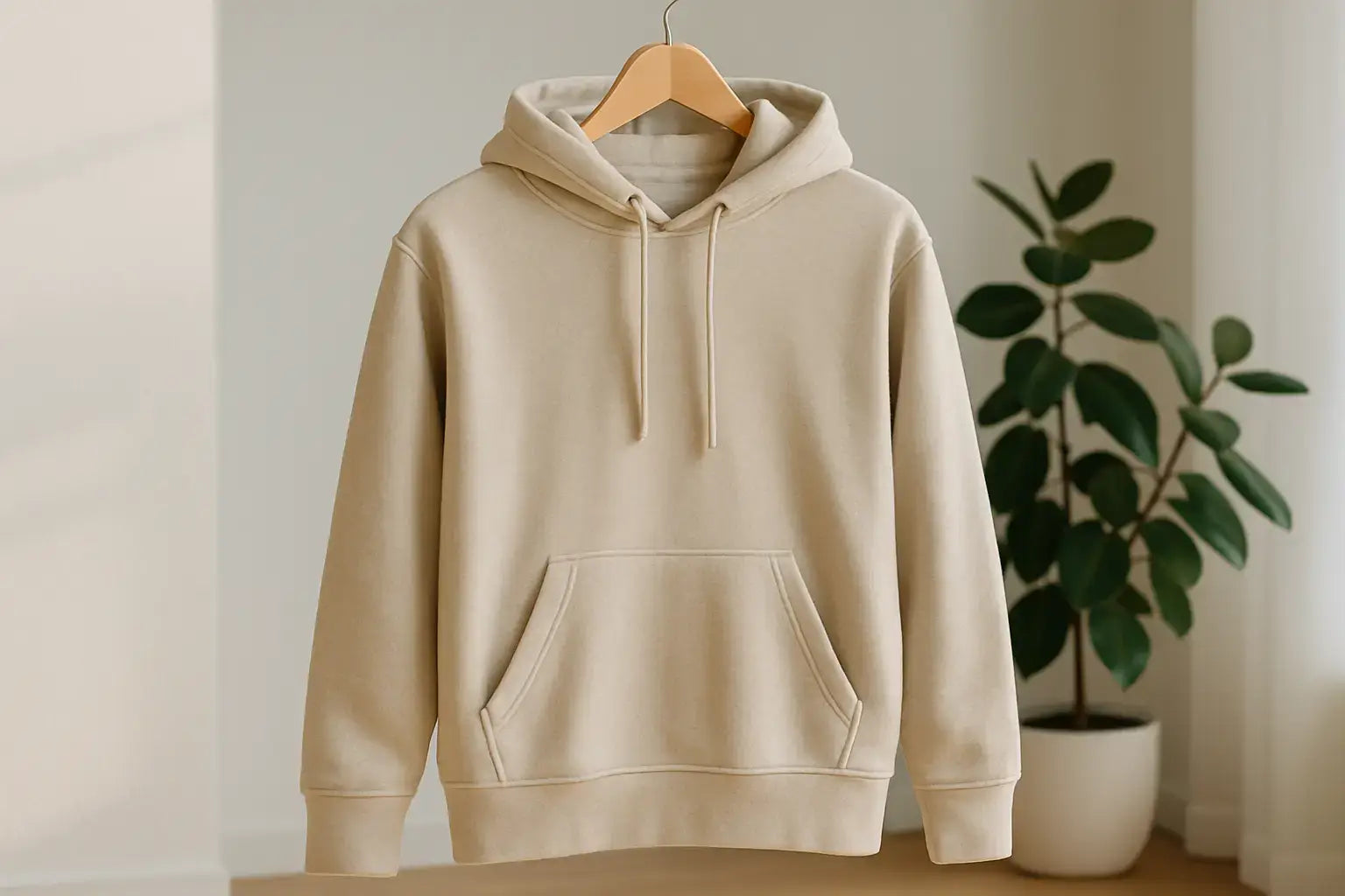 How to Choose the Best Organic Cotton Hoodie
