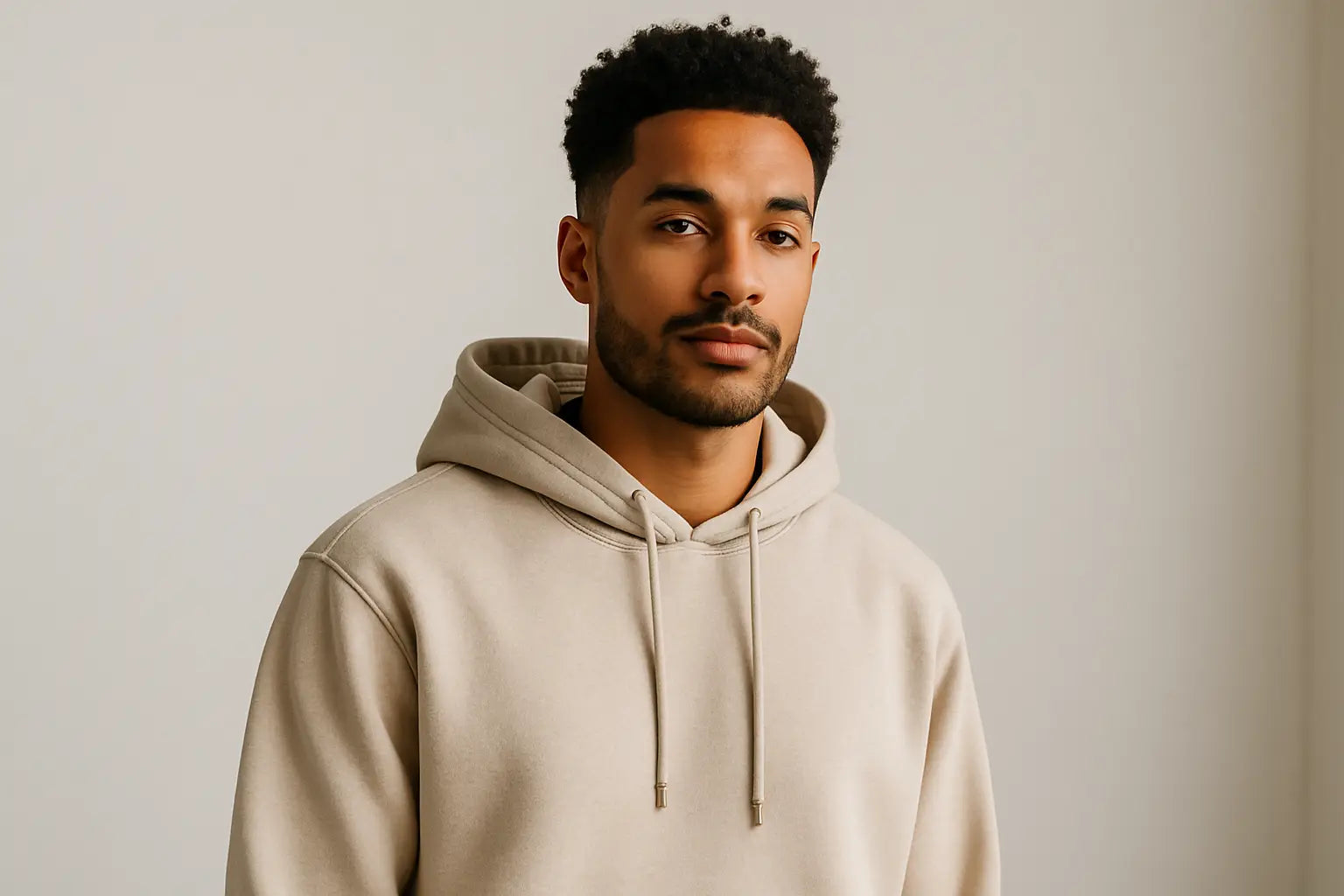 Organic Streetwear That Actually Feels Premium