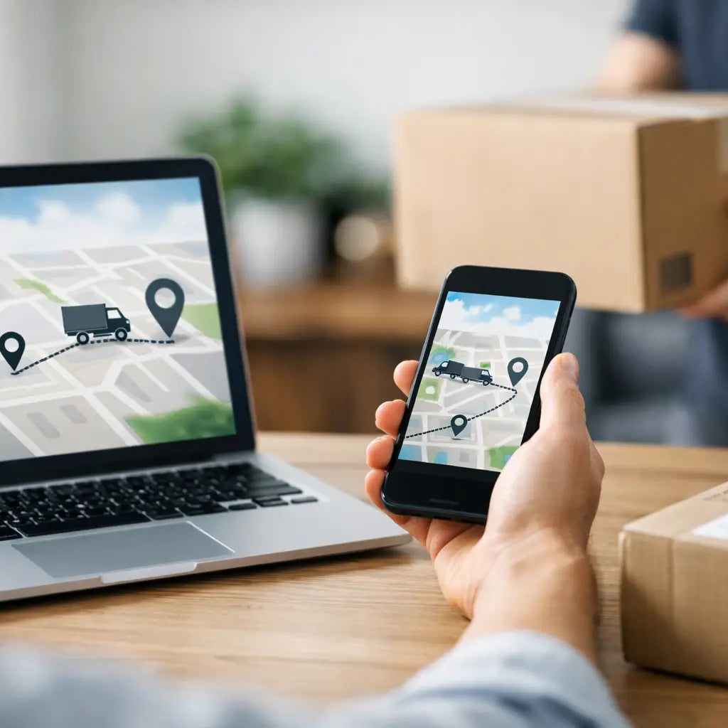 4 Ways Google Tracks You and How to Stop it - Make Tech Easier - Prevent Online Tracking By Google