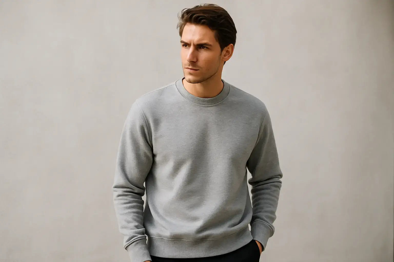 MEXESS Sweatshirts: Quality Review That’s Real