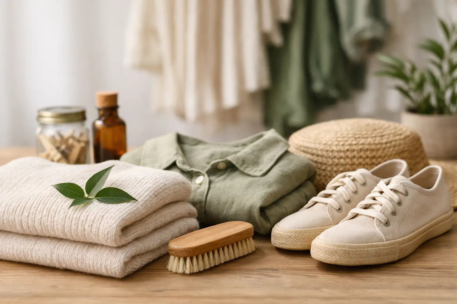 Do Sustainable Clothes Last Longer?