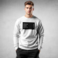 Sweat bio - Regular Fit