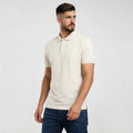 Polo orgánico