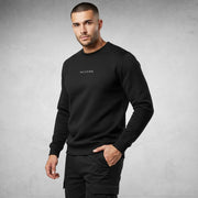 Core RO007 Sweatshirt