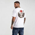 Organic T-shirt - Regular Fit
