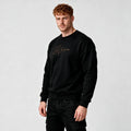 Organic cotton sweatshirt | 099