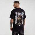 T-shirt bio - Regular Fit