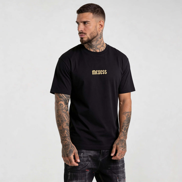 T-shirt bio - Regular Fit