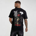 T-shirt bio - Regular Fit