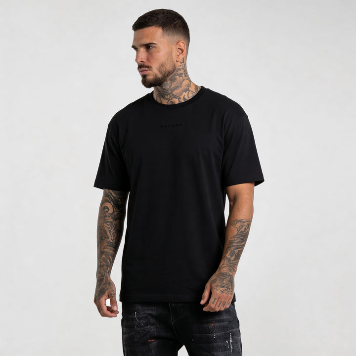 Organska majica - Regular Fit