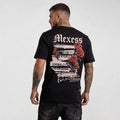 T-shirt bio - Regular Fit