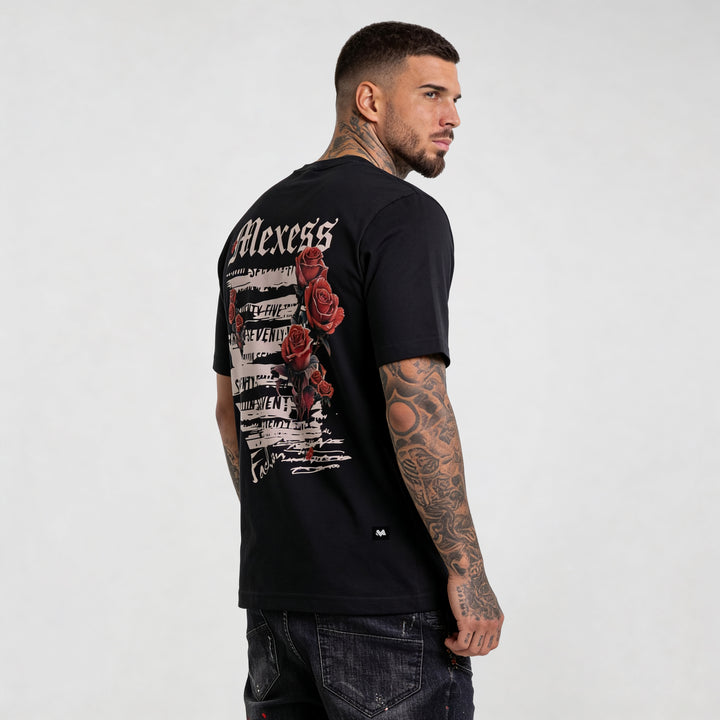 Organska majica - Regular Fit
