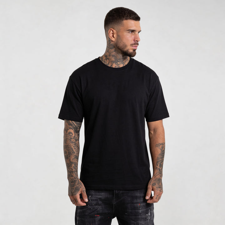 Organska majica - Regular Fit