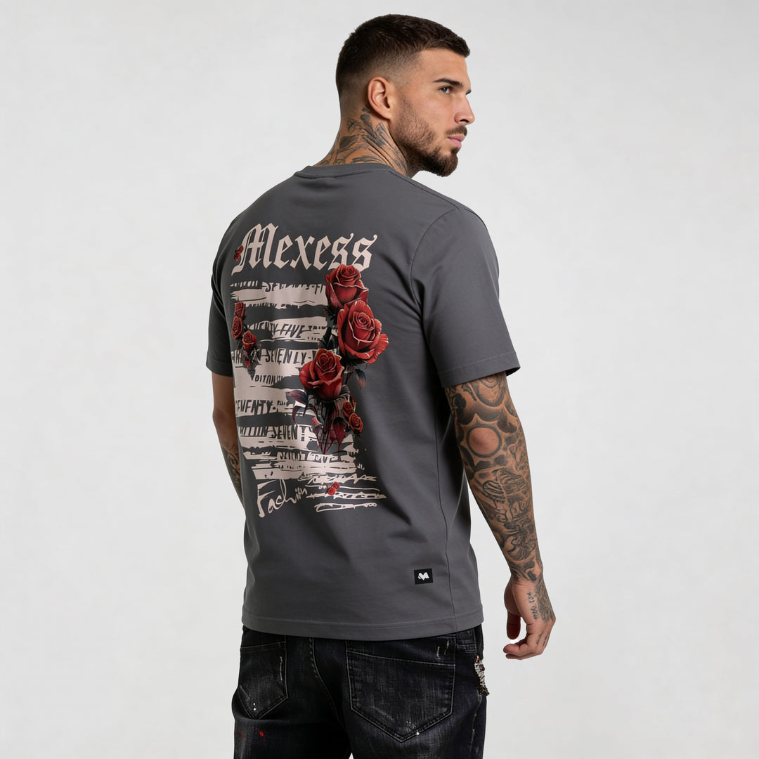 Organska majica - Regular Fit