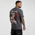 T-shirt bio - Regular Fit