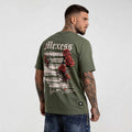 Organic T-shirt - Regular Fit