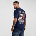 T-shirt bio - Regular Fit