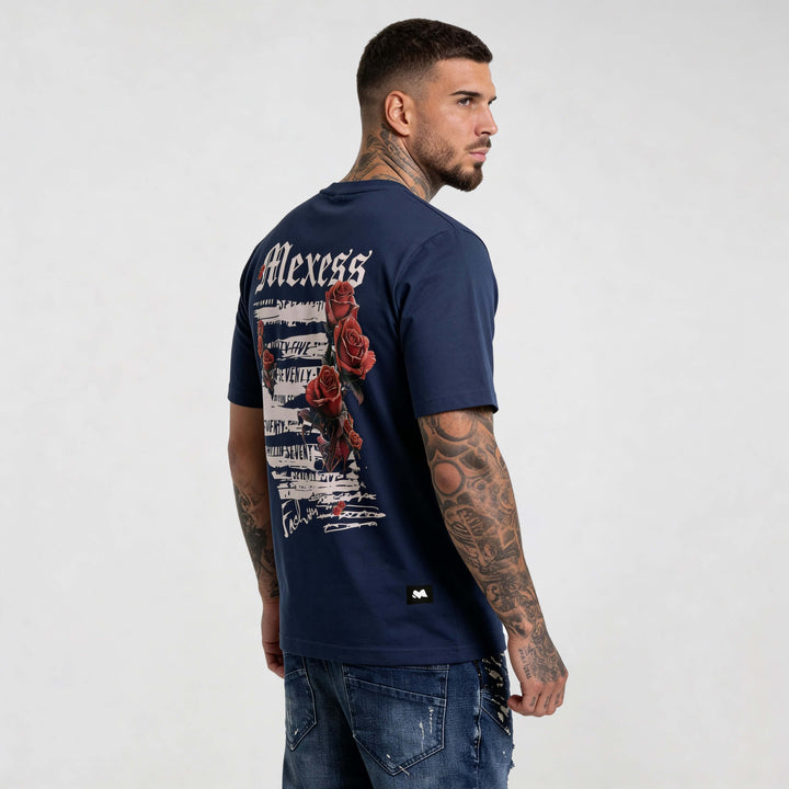 Organska majica - Regular Fit