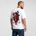 Organic T-shirt - Regular Fit