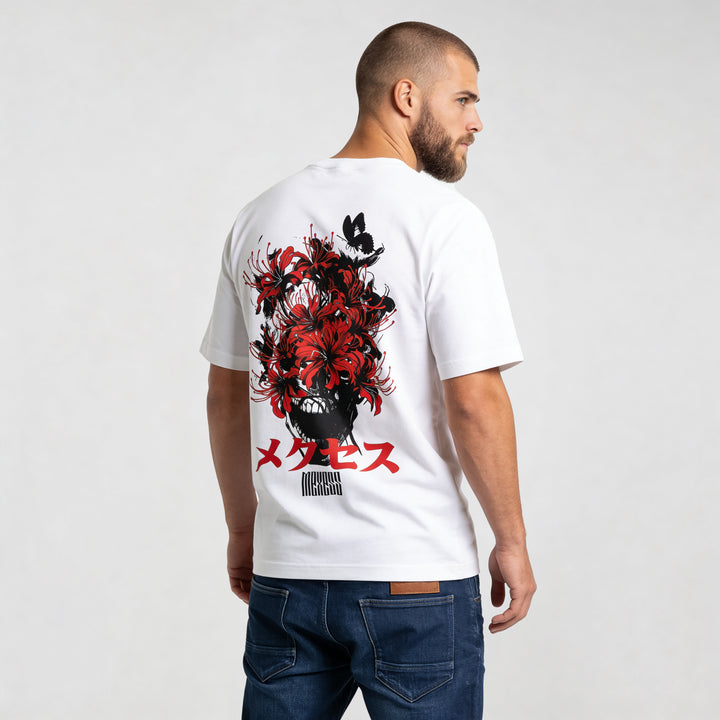 T-shirt bio - Regular Fit