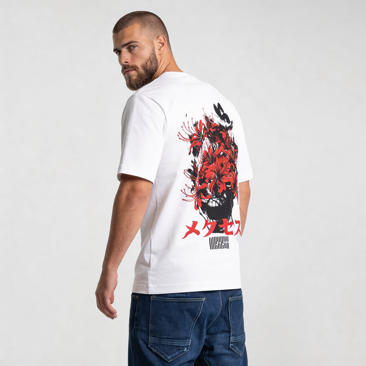 T-shirt bio - Regular Fit