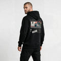Organic Hoodie - Regular Fit