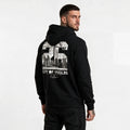 Organic Hoodie - Regular Fit
