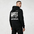 Organic Hoodie - Regular Fit