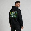 Organic Hoodie - Regular Fit