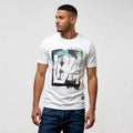 T-shirt bio - Regular Fit