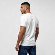 "LA California" T-shirt CR069