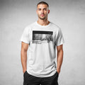 Organic T-shirt - Regular Fit