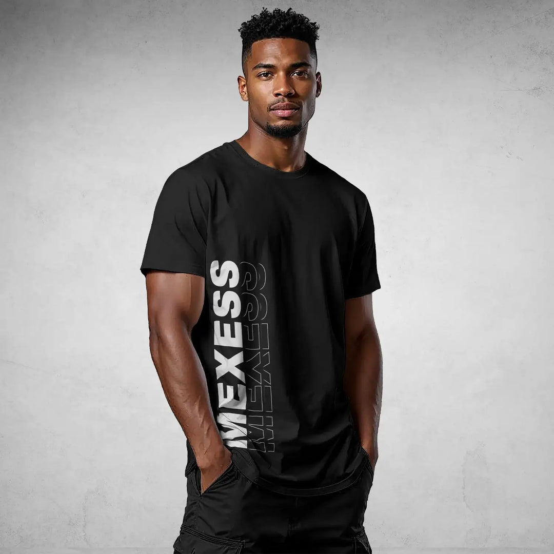 Organska T-shirt majica - Regular Fit