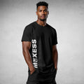 Organic T-shirt - Regular Fit