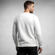 Ikonisk RO090 Sweatshirt