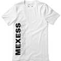 T-shirt bio - Regular Fit