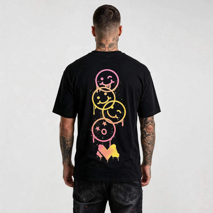 Bio-T-Shirt - Regular Fit | 096