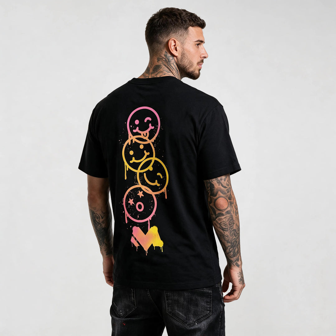 Bio-T-Shirt - Regular Fit | 096