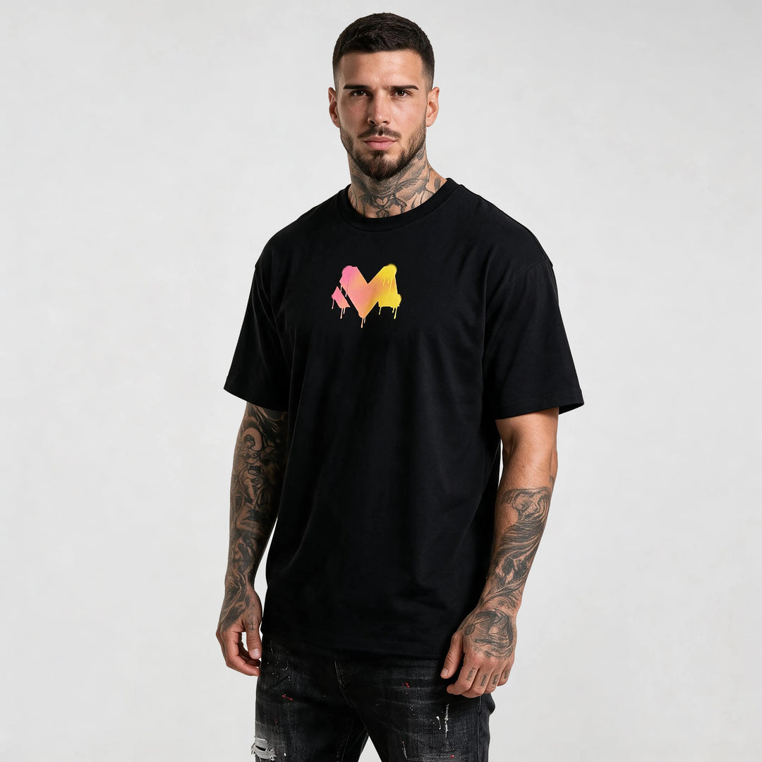 Bio-T-Shirt - Regular Fit | 096