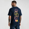Organic T-shirt - Regular Fit | 096