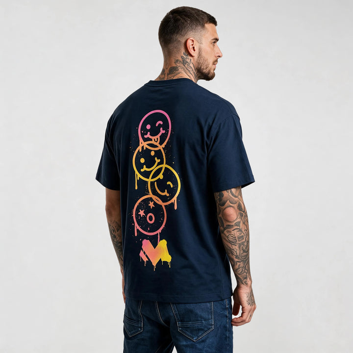 Bio-T-Shirt - Regular Fit | 096