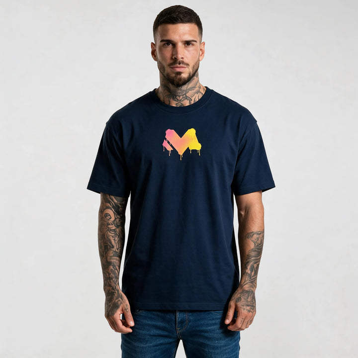 Bio-T-Shirt - Regular Fit | 096