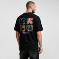 Organic T-shirt - Regular Fit | 097