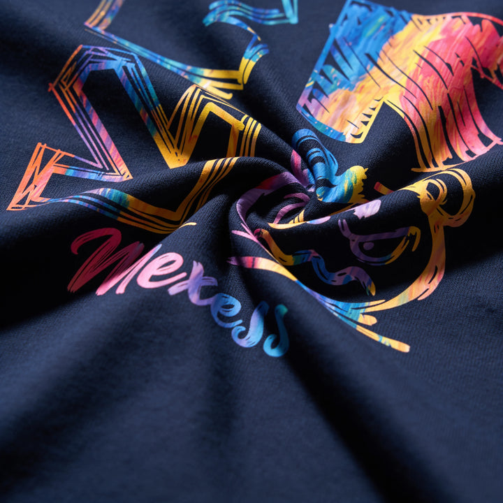 Biologisch T-shirt - Regular Fit | 097