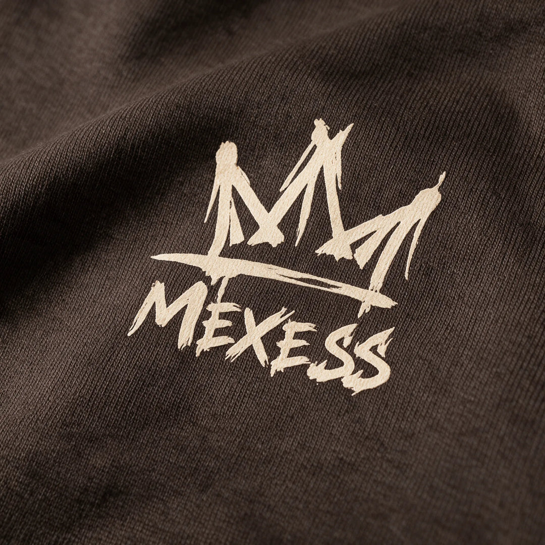 Sweatshirt aus Bio-Baumwolle | 098