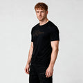 Organic cotton T-shirt | 099