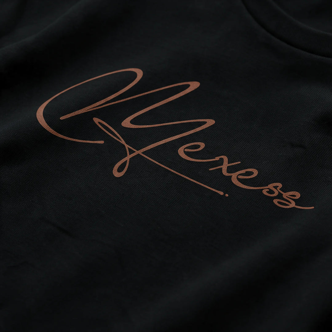 Organic cotton T-shirt | 099